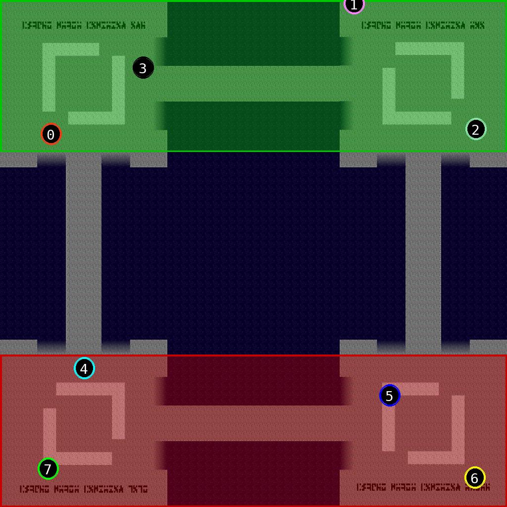 sat pic of Bridges on Core Prime 2.0